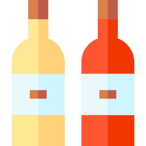 Wine bottle alcoholic drinks food wine bottle icon Wine bottle alcoholic drinks food wine bottle icon