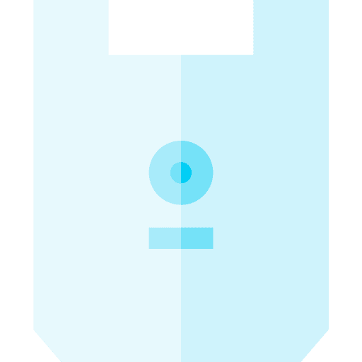 Bag plastic bag commerce and shopping supermarket icon Bag plastic bag commerce and shopping supermarket icon