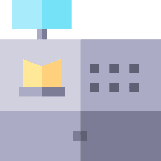 Cash register cashier bill cash machine icon Cash register cashier bill cash machine icon