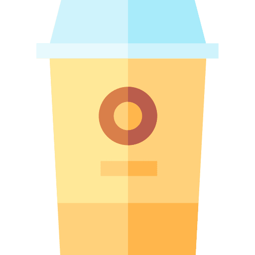 Coffee coffee shop coffee breaks paper cup icon Coffee coffee shop coffee breaks paper cup icon