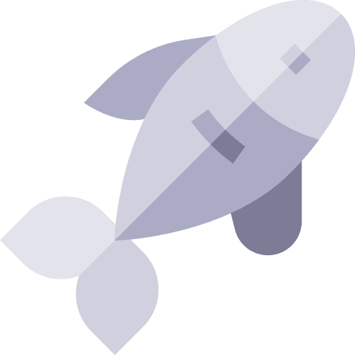 Fish fast food foods fish icon Fish fast food foods fish icon