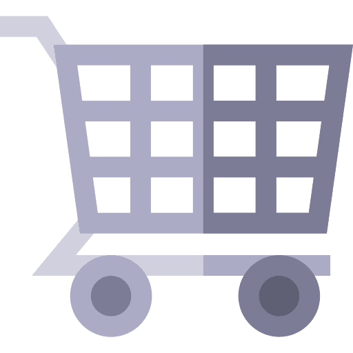 Cart shopping cart market shopping center icon Cart shopping cart market shopping center icon