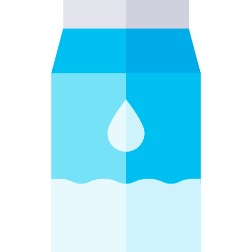 Milk healthy food breakfast milk icon Milk healthy food breakfast milk icon