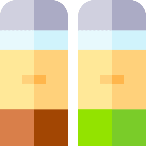 Spices tools spice utensil icon Spices tools spice utensil icon