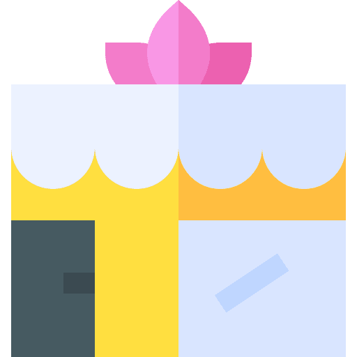 Spa relax beauty spa icon Spa relax beauty spa icon