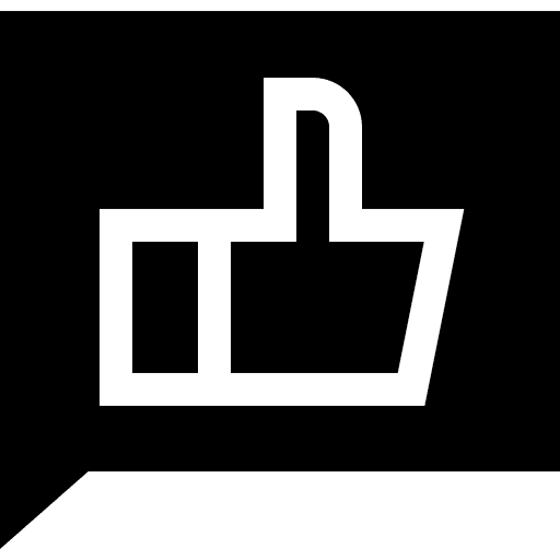 Feedback feedback good review marketing icon Feedback feedback good review marketing icon