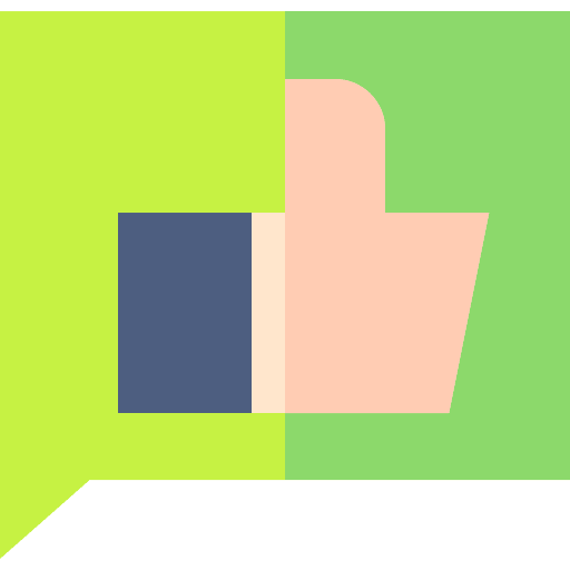 Feedback marketing speech bubble communications icon Feedback marketing speech bubble communications icon