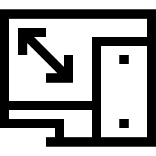 Responsive devices responsive devices electronics computer icon Responsive devices responsive devices electronics computer icon