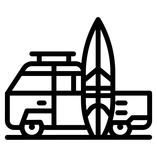 Truck truck transport vehicle icon Truck truck transport vehicle icon