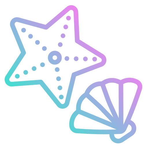 Starfish nature zoology starfish icon Starfish nature zoology starfish icon