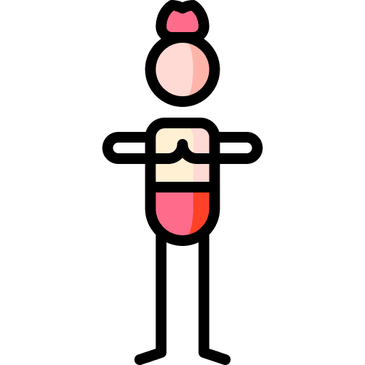 Asana humanpictos meditation wellness icon Asana humanpictos meditation wellness icon
