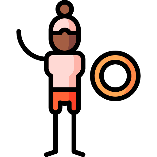 Yoga wheel meditation yoga icon Yoga wheel meditation yoga icon