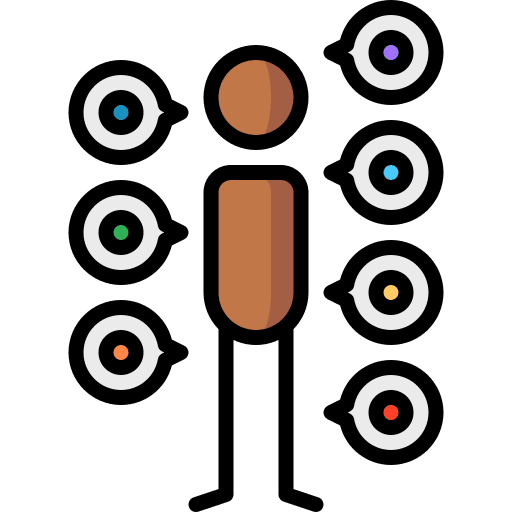 Chakras yoga people hinduism icon Chakras yoga people hinduism icon
