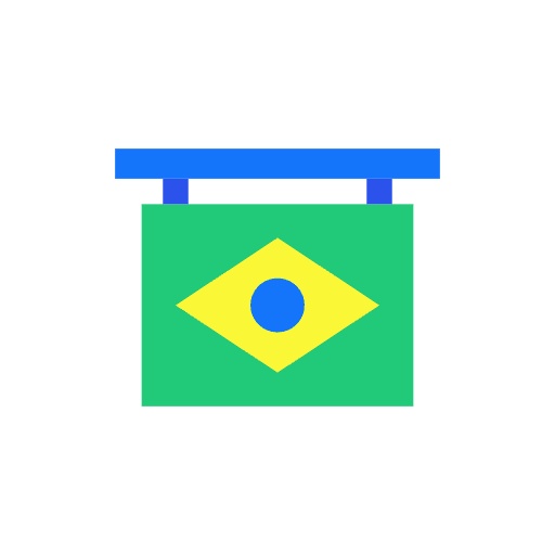 Brazil brazil brazilian world icon Brazil brazil brazilian world icon