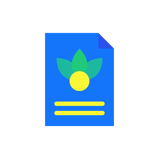 Flyer wright flyer brand flyer icon Flyer wright flyer brand flyer icon