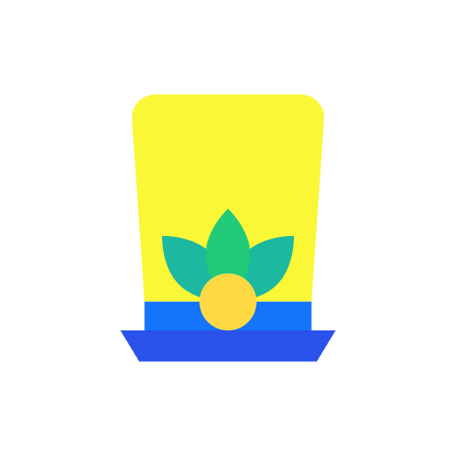 Hat hat birthday and party hats icon Hat hat birthday and party hats icon