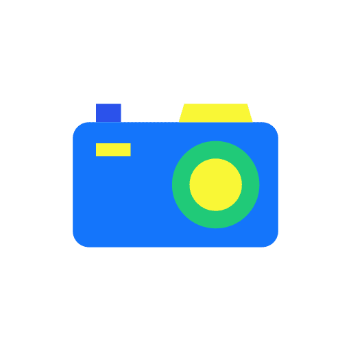 Photo camera photo cameras travel picture icon Photo camera photo cameras travel picture icon