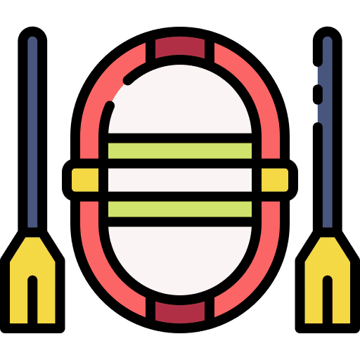 Dinghy transportation lifeboat dinghy icon Dinghy transportation lifeboat dinghy icon