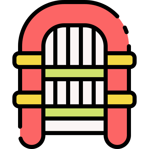 Life raft flatboat life raft transportation icon Life raft flatboat life raft transportation icon