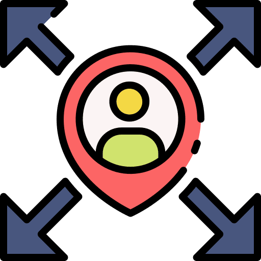 Location map point maps and location pin point icon Location map point maps and location pin point icon