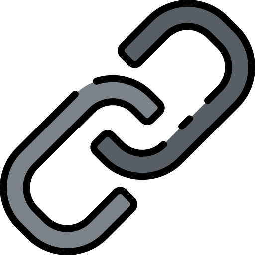 Link ui linked link icon Link ui linked link icon