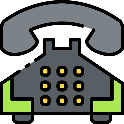 Telephone telephone phone call telephone call icon Telephone telephone phone call telephone call icon