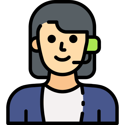 Customer service agent customer service call center agent customer service agent icon Customer service agent customer service call center agent customer service agent icon