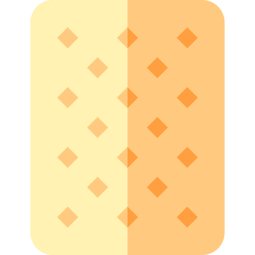 Mattress bedroom pillow sleep icon Mattress bedroom pillow sleep icon