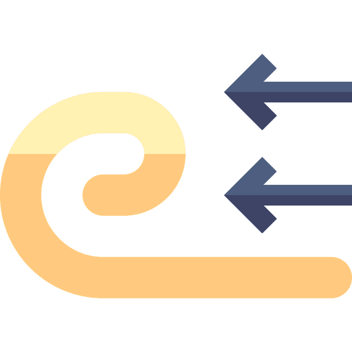 Mattress pillow sleep comfortable icon