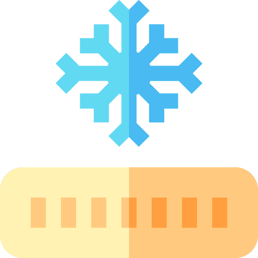 Mattress touch mattress summer icon