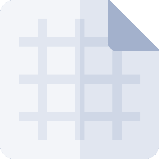 Mattress mattress cover zip icon Mattress mattress cover zip icon