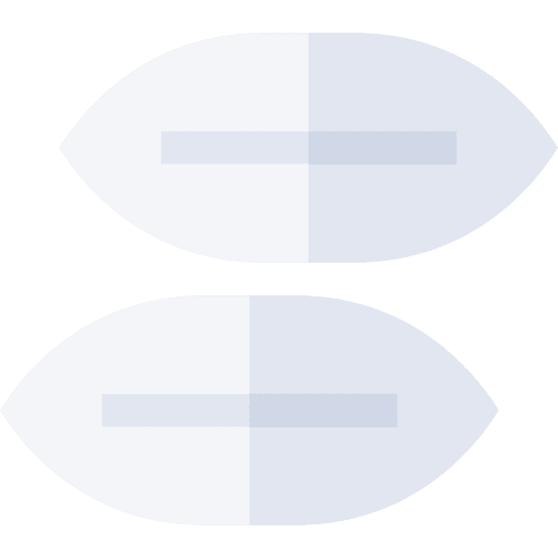 Pillows pillows cushion relax icon Pillows pillows cushion relax icon
