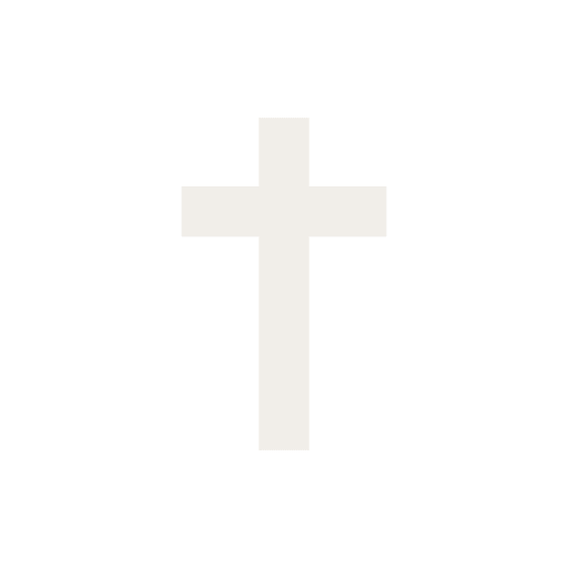 Cross spiritual christianism crosses icon