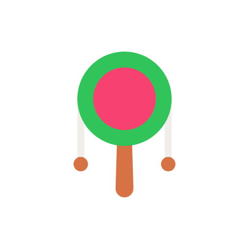 Den den daiko music and multimedia den den daiko percussion instrument icon Den den daiko music and multimedia den den daiko percussion instrument icon