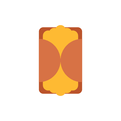 Enchilada mexican enchilada cultures icon Enchilada mexican enchilada cultures icon