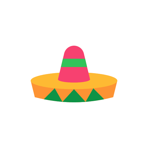 Mariachi mariachi cultures user icon Mariachi mariachi cultures user icon