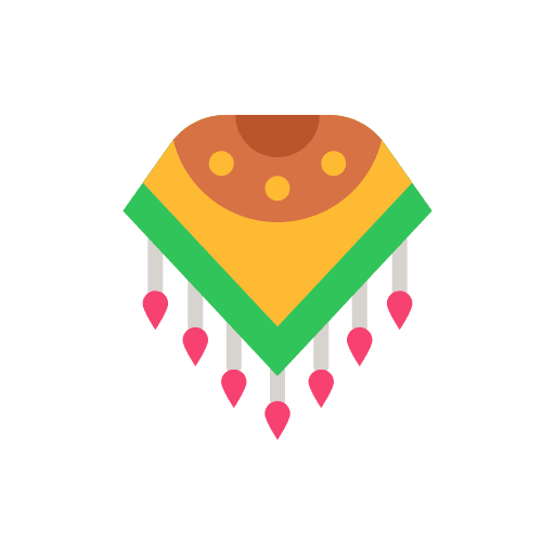Poncho clothes poncho fashion icon Poncho clothes poncho fashion icon