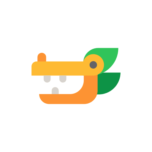 Quetzalcoatl dinosaur quetzalcoatl wild life icon Quetzalcoatl dinosaur quetzalcoatl wild life icon