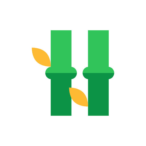Sugar cane cultures farming cane icon Sugar cane cultures farming cane icon
