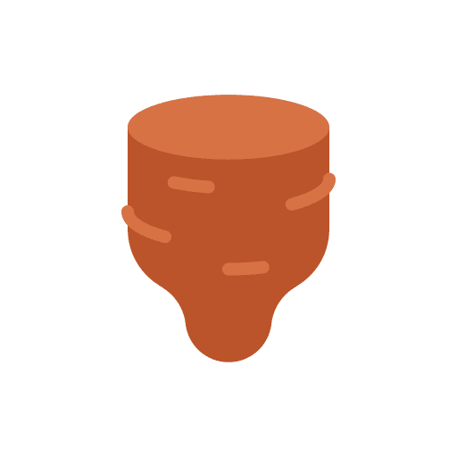 Sweet potato healthy potato sweet icon Sweet potato healthy potato sweet icon