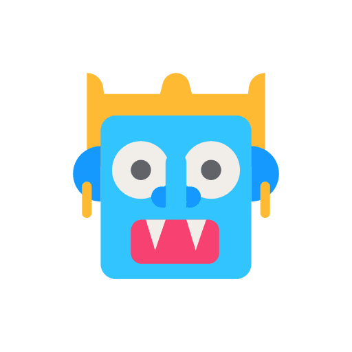 Tlaloc tlaloc cultures mexican icon Tlaloc tlaloc cultures mexican icon