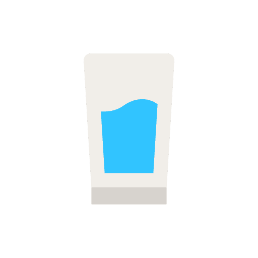 Water glass water glass cultures water glasses icon Water glass water glass cultures water glasses icon