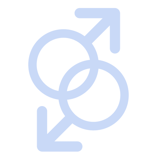 Sex shapes and symbols male symbol icon Sex shapes and symbols male symbol icon