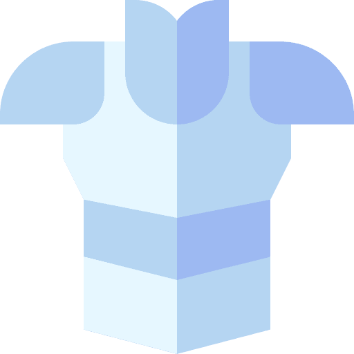 Armor cultures armor miscellaneous icon