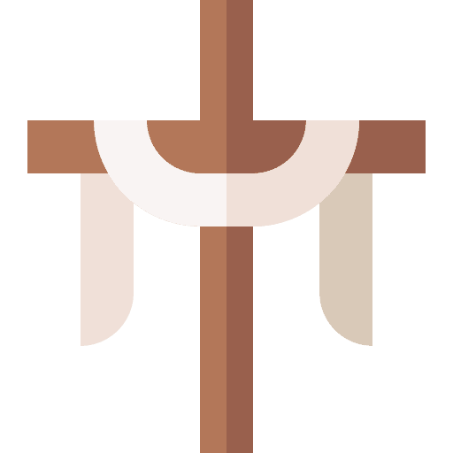 God easter god religion icon