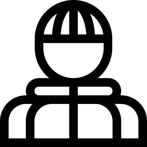 Traveller caucasian traveler traveller icon Traveller caucasian traveler traveller icon