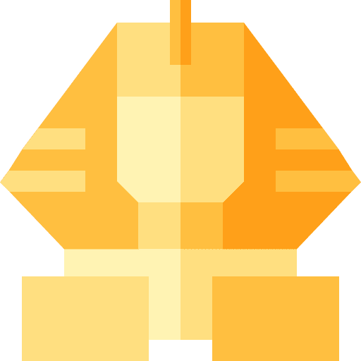 Great sphinx of giza monument landmark great sphinx of giza icon Great sphinx of giza monument landmark great sphinx of giza icon