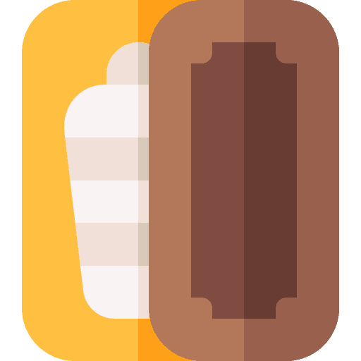 Mummy archaeology cultures burial icon Mummy archaeology cultures burial icon