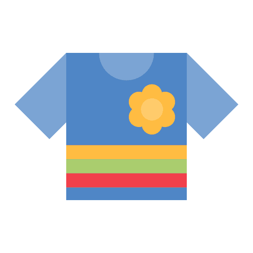 Tshirt holiday shirt tshirt icon Tshirt holiday shirt tshirt icon