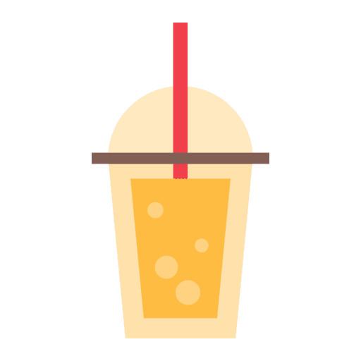 Cold drink juice cold drink icon Cold drink juice cold drink icon